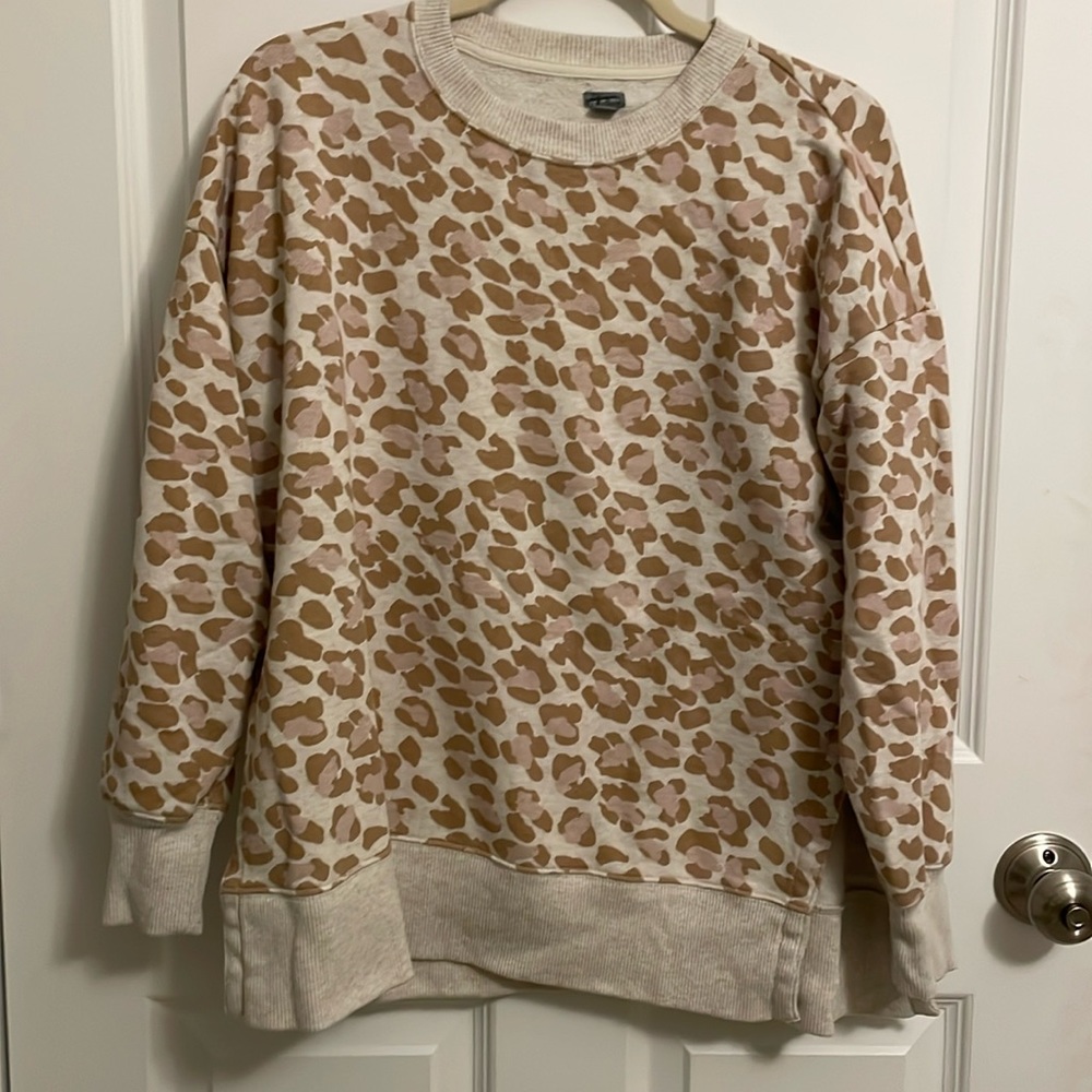 Aerie Sweater